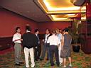 IMG_0029_web.JPG