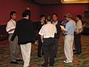 IMG_0030_web.JPG