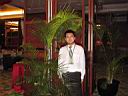 IMG_0033_web.JPG