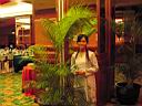 IMG_0035_web.JPG
