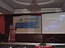 IMG_0038_web.JPG