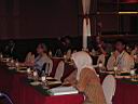 IMG_0044_web.JPG