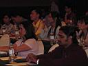 IMG_0045_web.JPG
