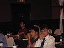 IMG_0049_web.JPG