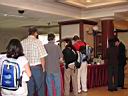 IMG_0059_web.JPG