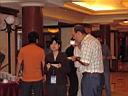 IMG_0061_web.JPG