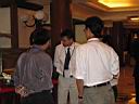 IMG_0063_web.JPG