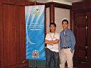 IMG_0065_web.JPG