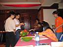 IMG_0066_web.JPG