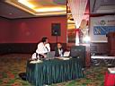 IMG_0070_web.JPG