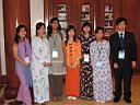 IMG_0073_web.JPG