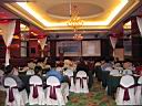 IMG_0076_web.JPG