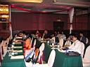 IMG_0077_web.JPG
