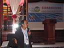 IMG_0081_web.JPG