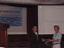 IMG_0083_web.JPG