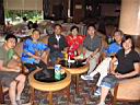 IMG_0086_web.JPG