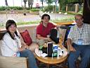 IMG_0088_web.JPG
