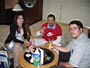 IMG_0089_web.JPG