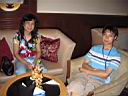 IMG_0090_web.JPG