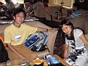 IMG_0091_web.JPG