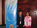 IMG_0097_web.JPG