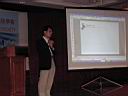 IMG_0098_web.JPG