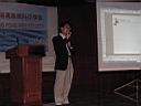IMG_0099_web.JPG