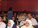 IMG_0100_web.JPG