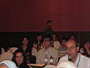 IMG_0101_web.JPG