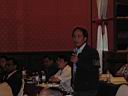 IMG_0102_web.JPG