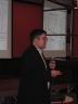 IMG_0103r_web.JPG