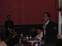 IMG_0105_web.JPG