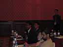 IMG_0107_web.JPG