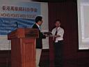 IMG_0109_web.JPG