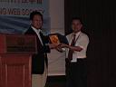 IMG_0110_web.JPG