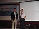 IMG_0111_web.JPG