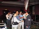 IMG_0112_web.JPG