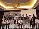 IMG_0114_web.JPG