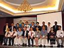 IMG_0116_web.JPG