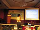 IMG_0118_web.JPG