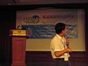 IMG_0120_web.JPG