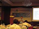 IMG_0122_web.JPG