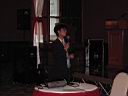 IMG_0124_web.JPG
