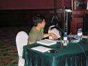IMG_0127_web.JPG