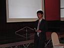IMG_0128_web.JPG