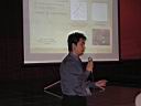 IMG_0130_web.JPG