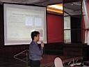 IMG_0131_web.JPG