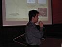 IMG_0132_web.JPG