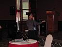 IMG_0134_web.JPG