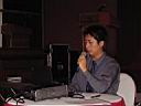 IMG_0137_web.JPG